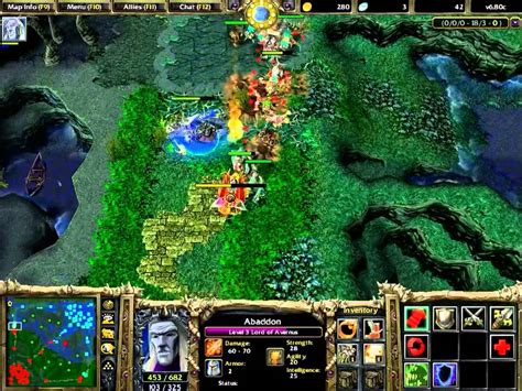 dota 1 download.